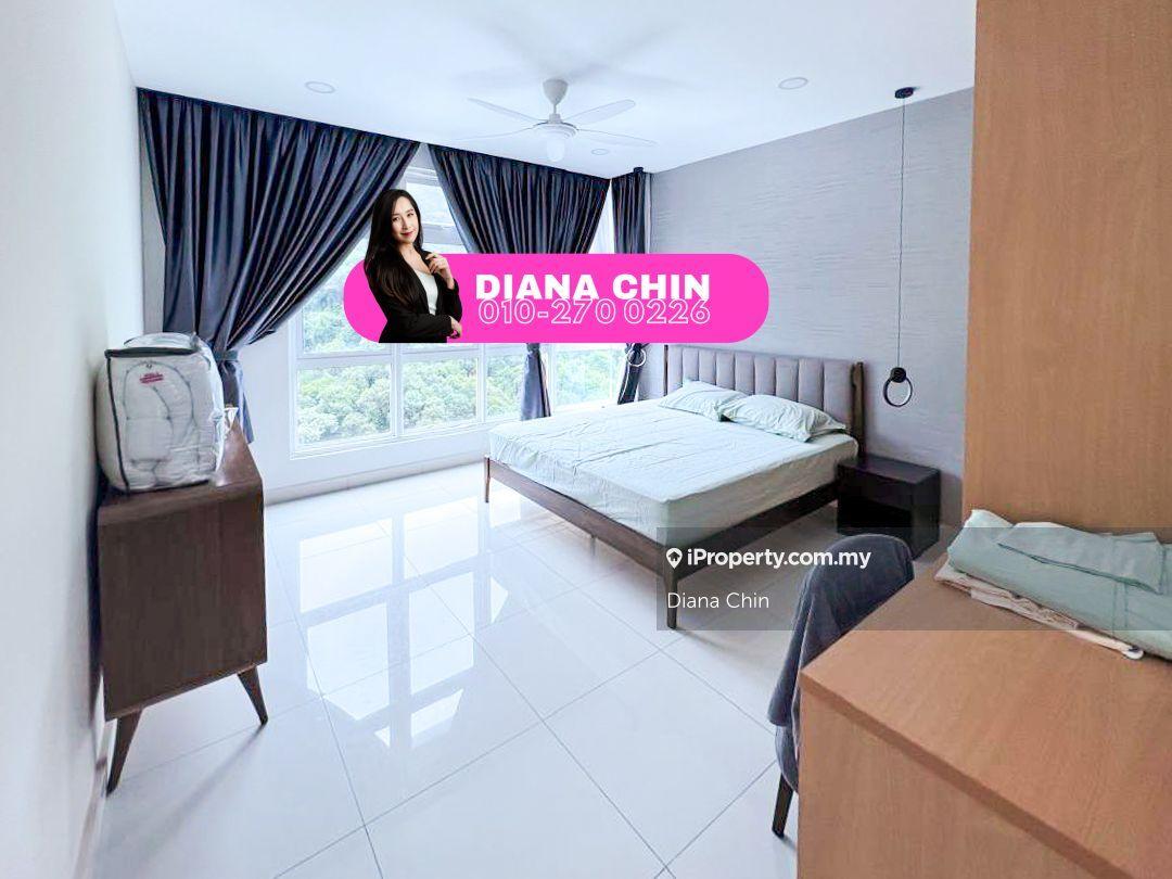 Condominium for Sale in Ferringhi Residence 2 by Diana Chin - iProperty.com.my