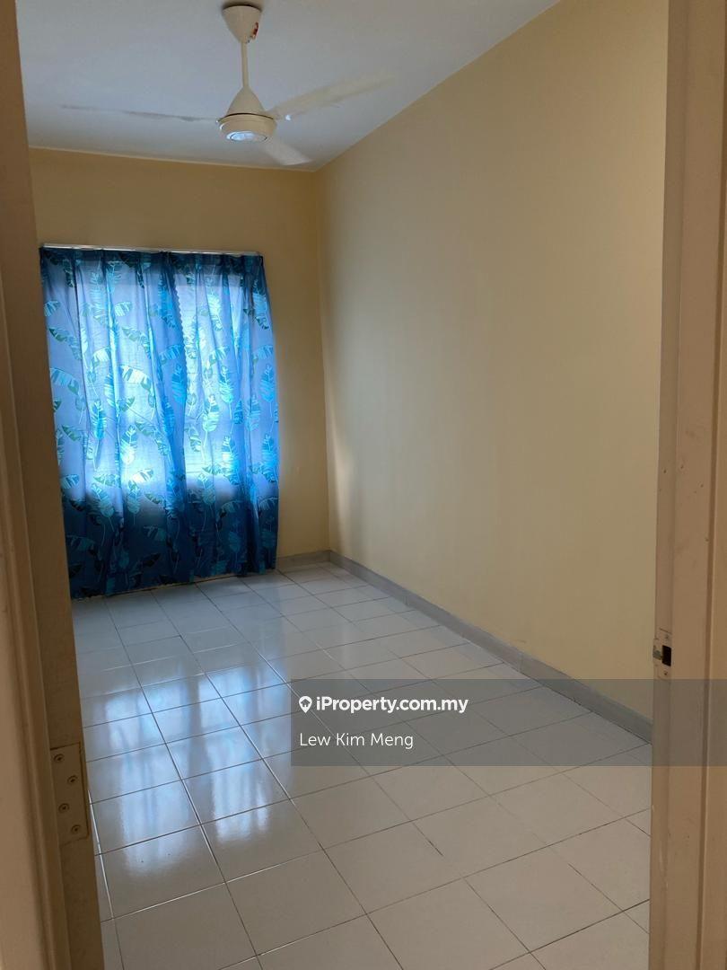 Kondominium untuk Dijual di Park Avenue oleh Lew Kim Meng - iProperty.com.my