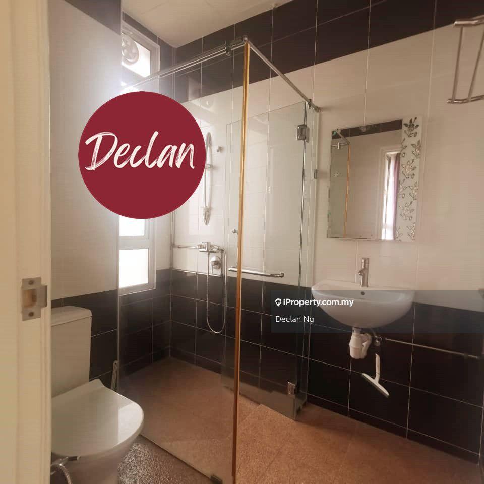 Condominium for Sale in Surin Condominium by Declan Ng - iProperty.com.my