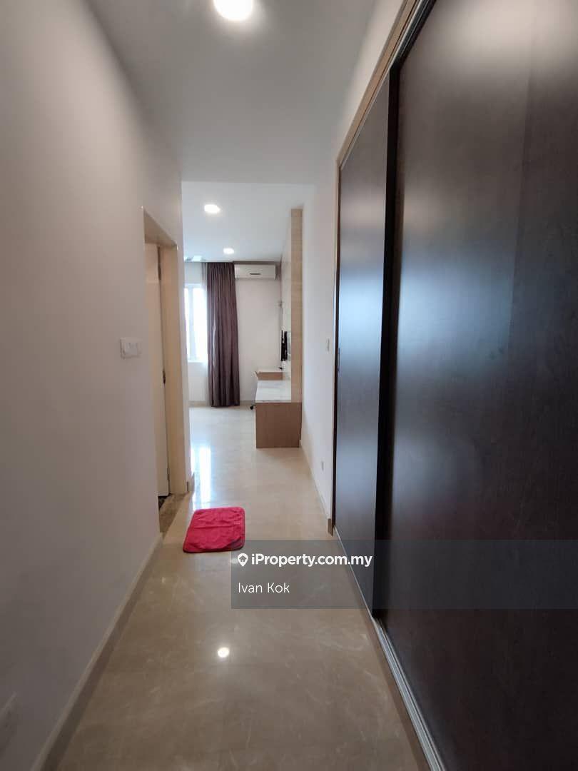 Kondominium untuk Disewa di Hijauan Saujana oleh Ivan Kok - iProperty.com.my