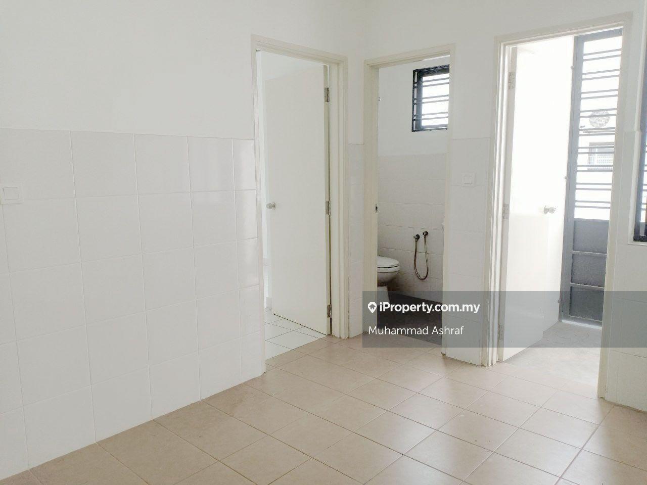 2-storey Terraced House for Sale in 2 Storey Terrace Solaria Abadi Heights Puchong, Puchong by Muhammad Ashraf - iProperty.com.my