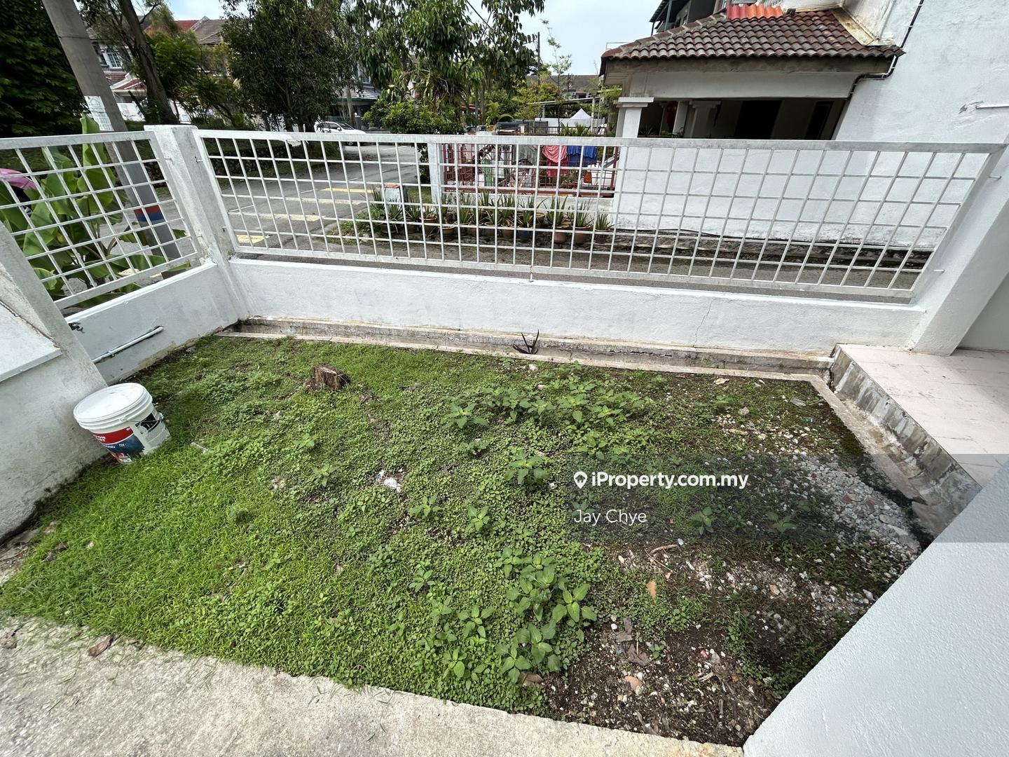2-storey Terraced House for Sale in Puchong, Selangor by Jay Chye - iProperty.com.my