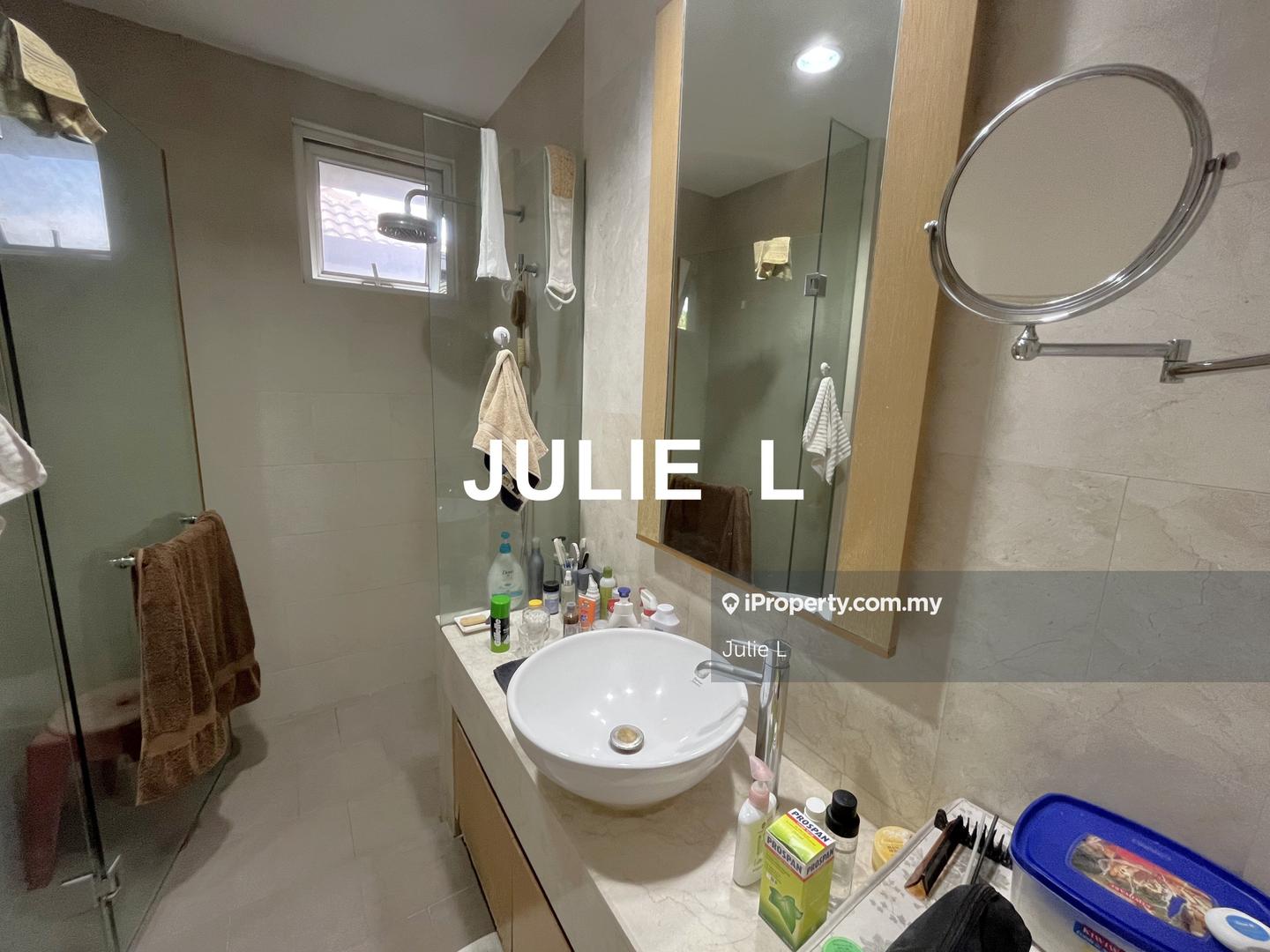 Bungalow House for Sale in Damansara Heights, Damansara Heights by Julie L - iProperty.com.my