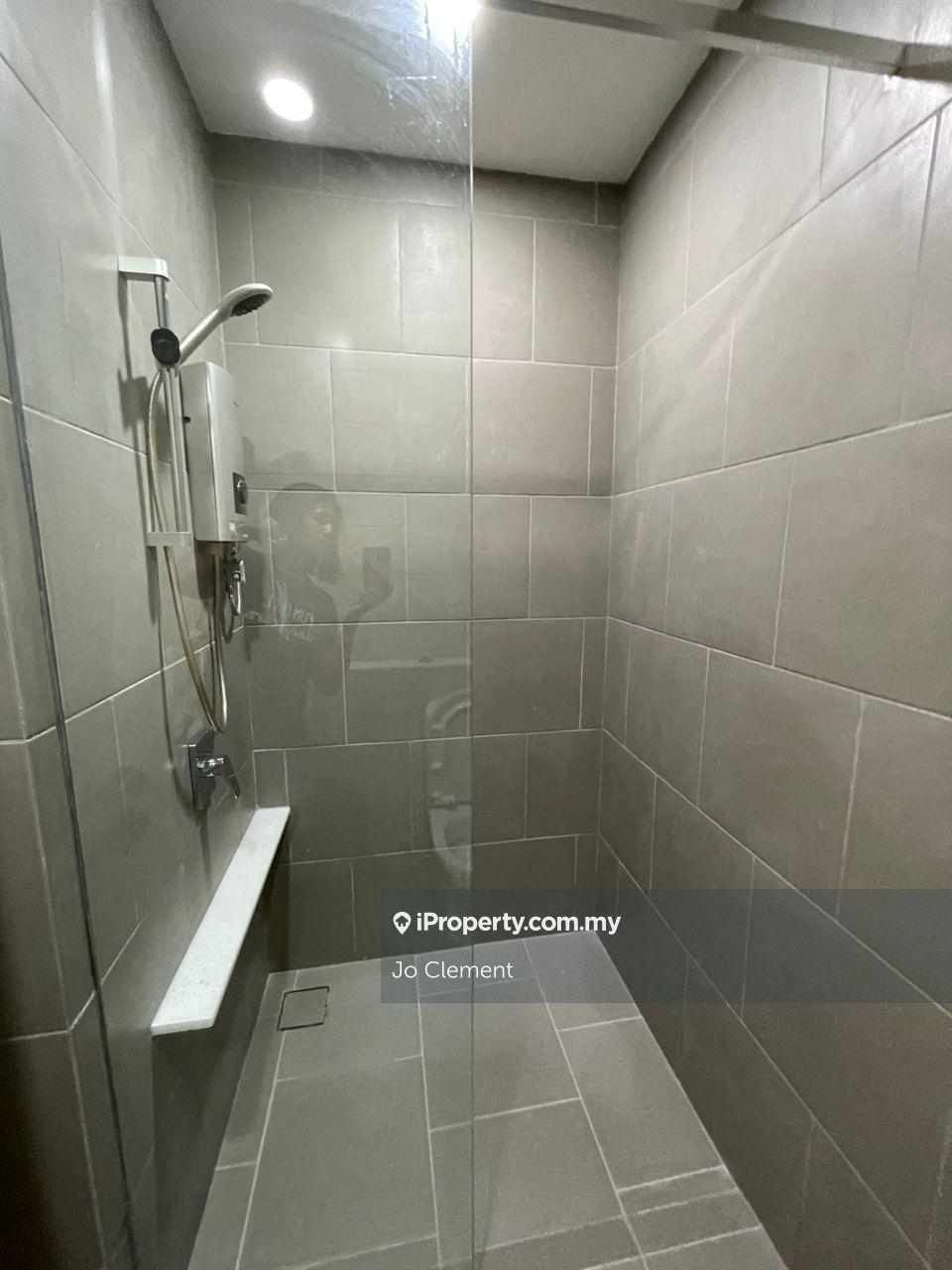 Service Residence for Sale in Paisley @ Tropicana Metropark by Jo Clement - iProperty.com.my