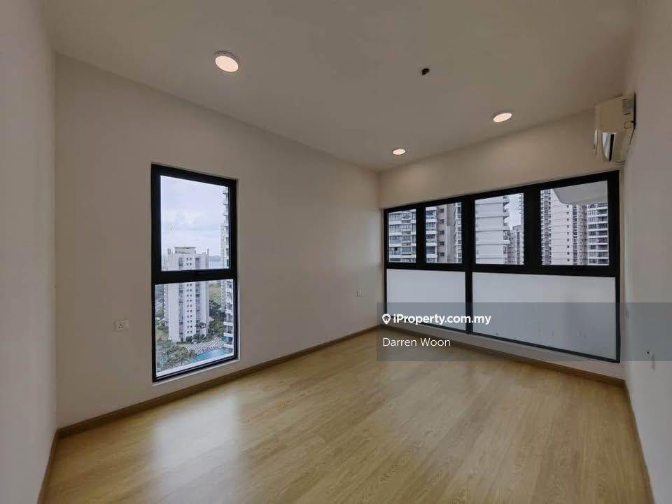 Kondominium untuk Dijual di Amberside @ Country Garden Danga Bay oleh Darren Woon - iProperty.com.my
