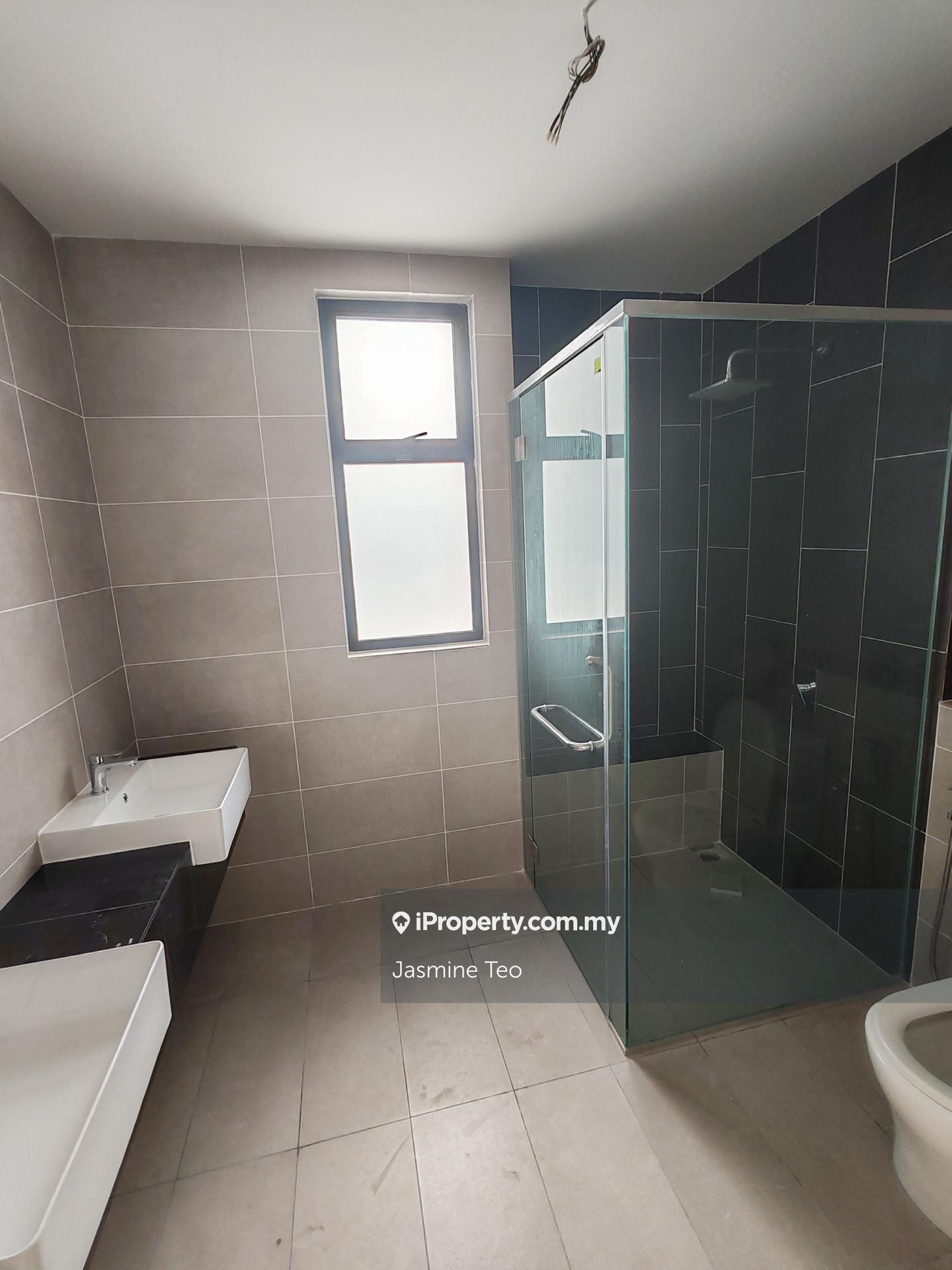 Rumah Berangkai 2 Tingkat untuk Dijual di Setia Indah 9, Setia Alam oleh Jasmine Teo - iProperty.com.my