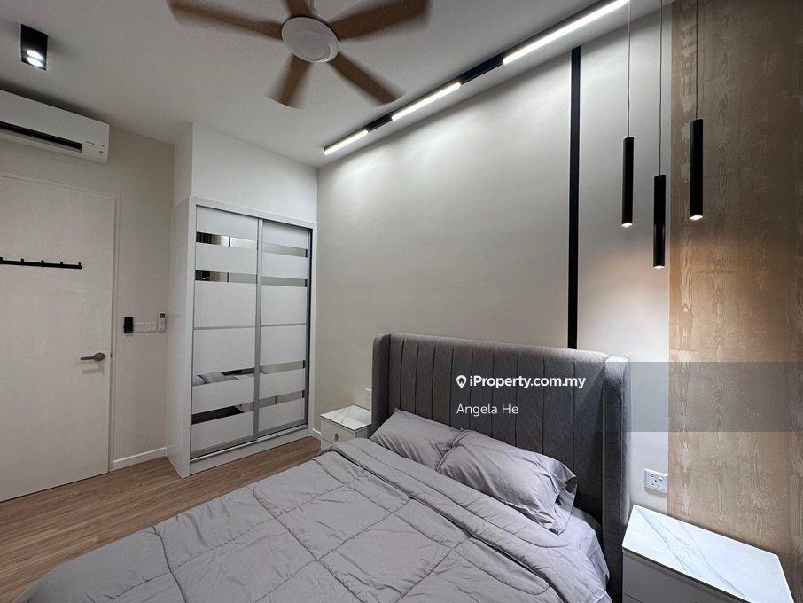 Condominium for Rent in Tropicana Miyu by Angela He - iProperty.com.my