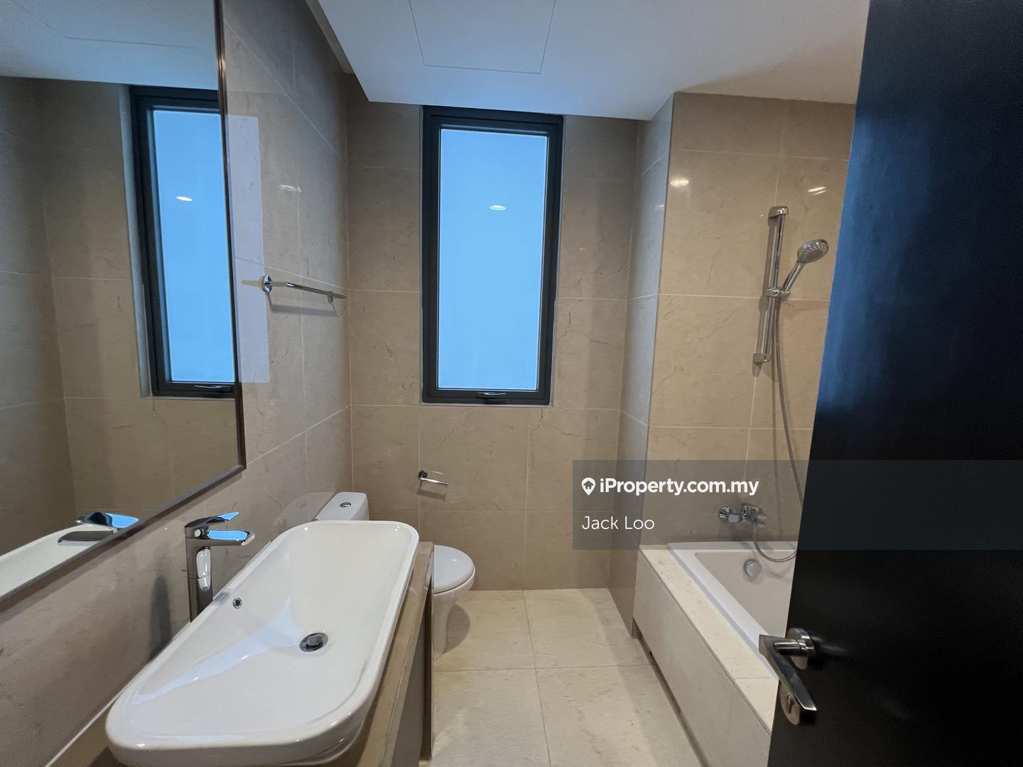 Condominium for Rent in Agile Mont Kiara by Jack Loo - iProperty.com.my