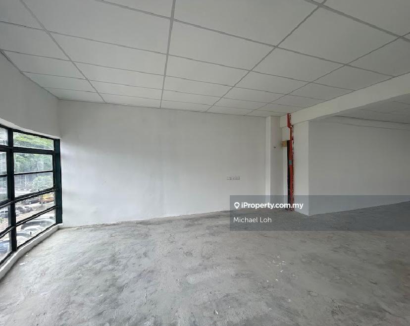 Shop-Office for Rent in Desa Sri Hartamas, Sri Hartamas by Michael Loh - iProperty.com.my