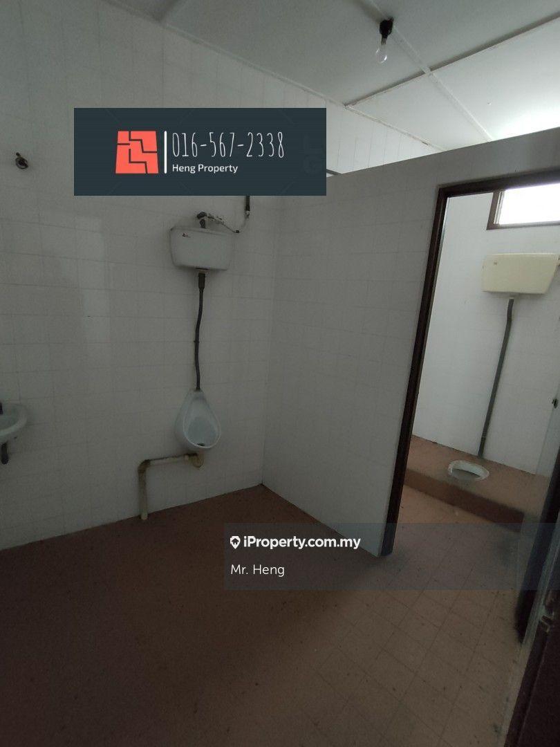 Shop for Sale in Ipoh Garden East, Ipoh by Mr. Heng - iProperty.com.my