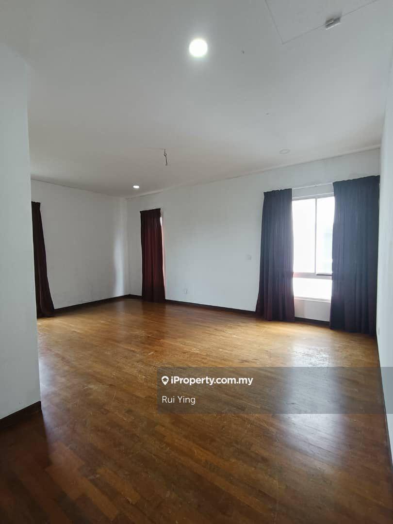 Banglo untuk Dijual di Saujana Impian, Kajang oleh Rui Ying - iProperty.com.my