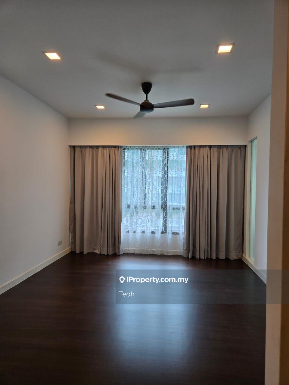 Condominium for Rent in Seni Mont Kiara by Teoh - iProperty.com.my