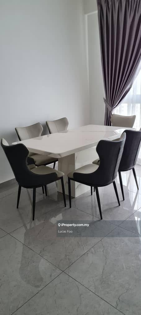 Kondominium untuk Disewa di Muze @ PICC oleh Lucas Foo - iProperty.com.my