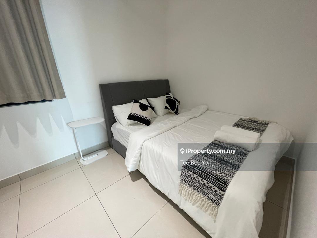Condominium for Rent in Residensi Bintang by Tee Bee Yong - iProperty.com.my