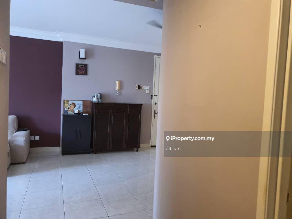 Condominium for Sale in Casa Tropicana by Jit Tan - iProperty.com.my