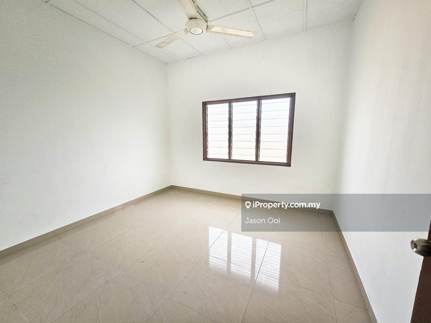 Pangsapuri untuk Dijual di Seri Mutiara oleh Jason Ooi - iProperty.com.my