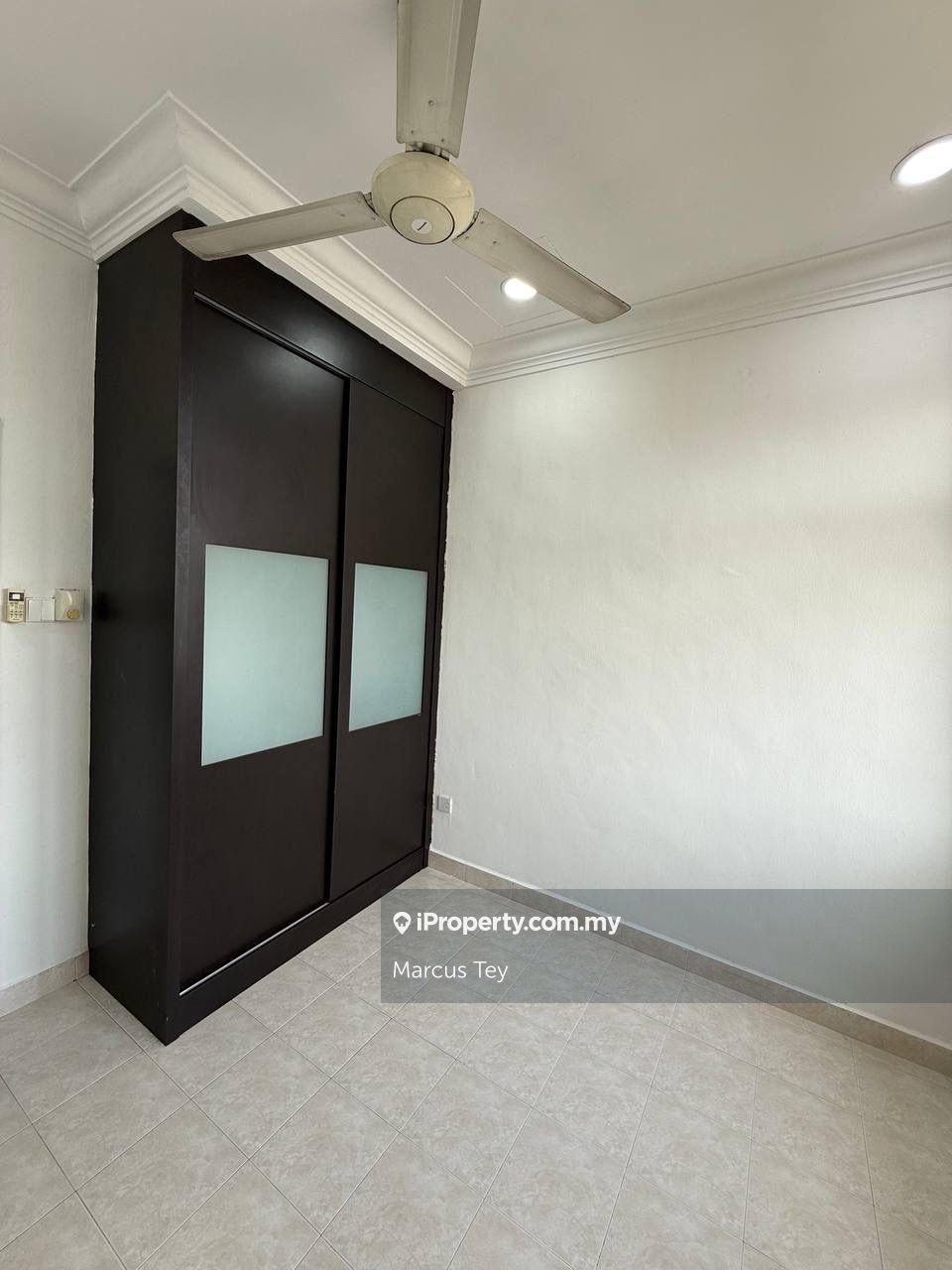 Kondominium untuk Dijual di Nusavilla oleh Marcus Tey - iProperty.com.my