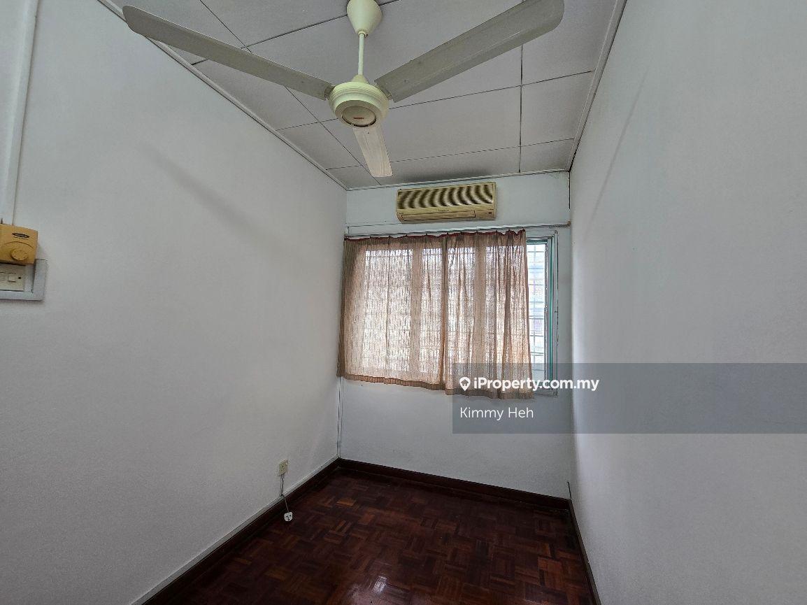 2-storey Terraced House for Sale in Taman Putra Prima, Puchong by Kimmy Heh - iProperty.com.my