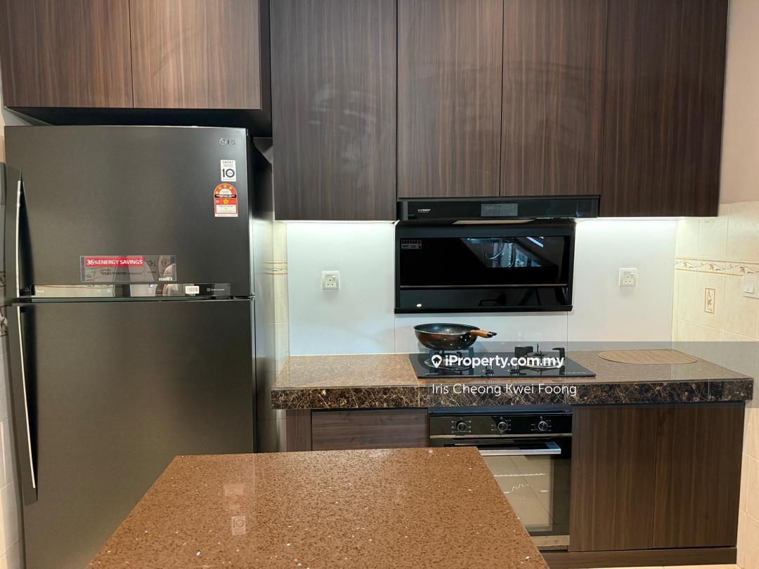 Bungalow House for Sale in Sunway City Ipoh, Ipoh by Iris Cheong Kwei Foong - iProperty.com.my