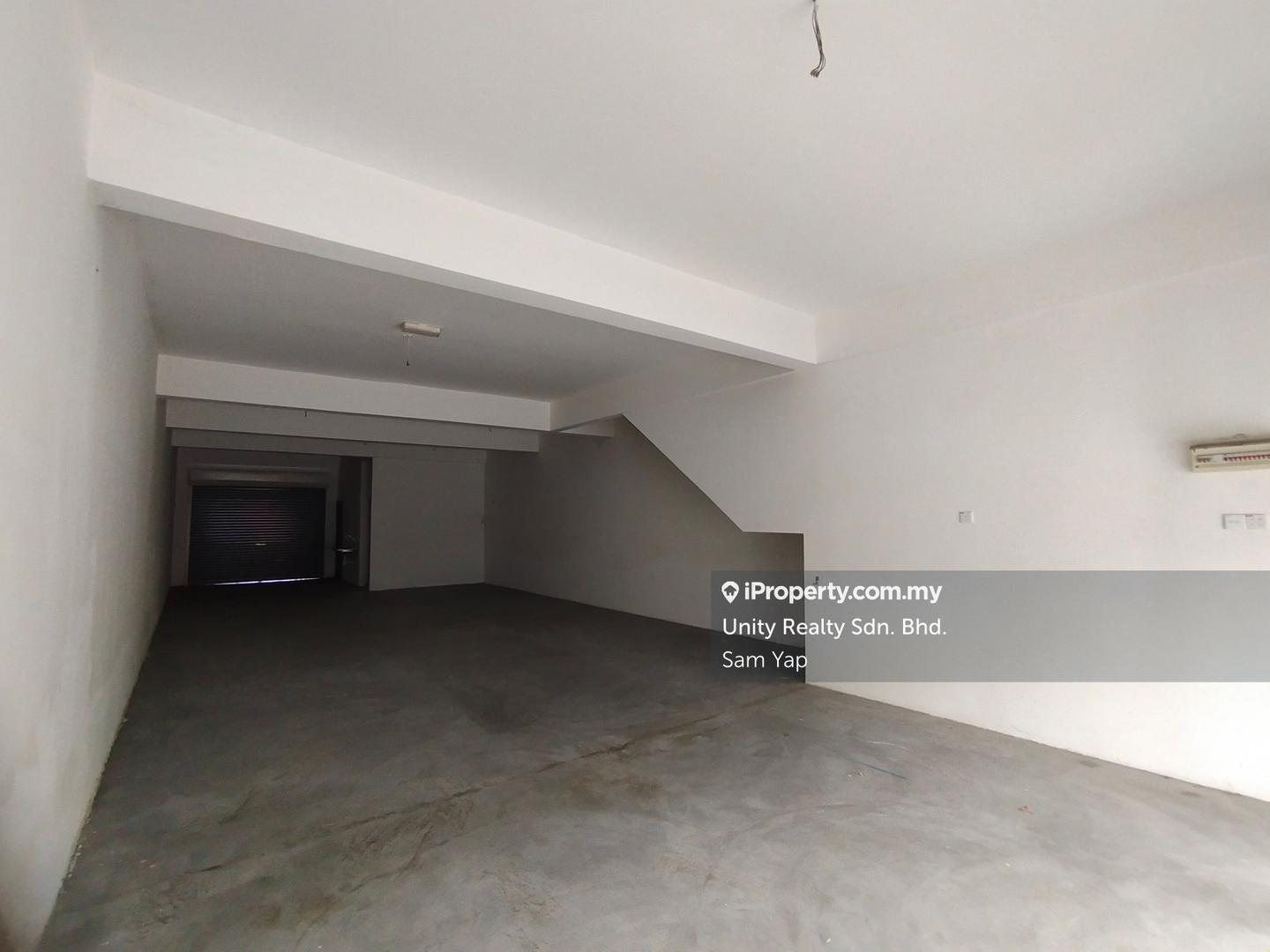 Shop for Rent in Bandar Damai Perdana, Cheras by Sam Yap - iProperty.com.my