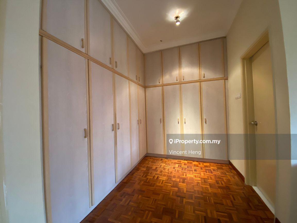 2-storey Terraced House for Sale in TR 1, Tropicana golf and country club, Tropicana by Vincent Heng - iProperty.com.my