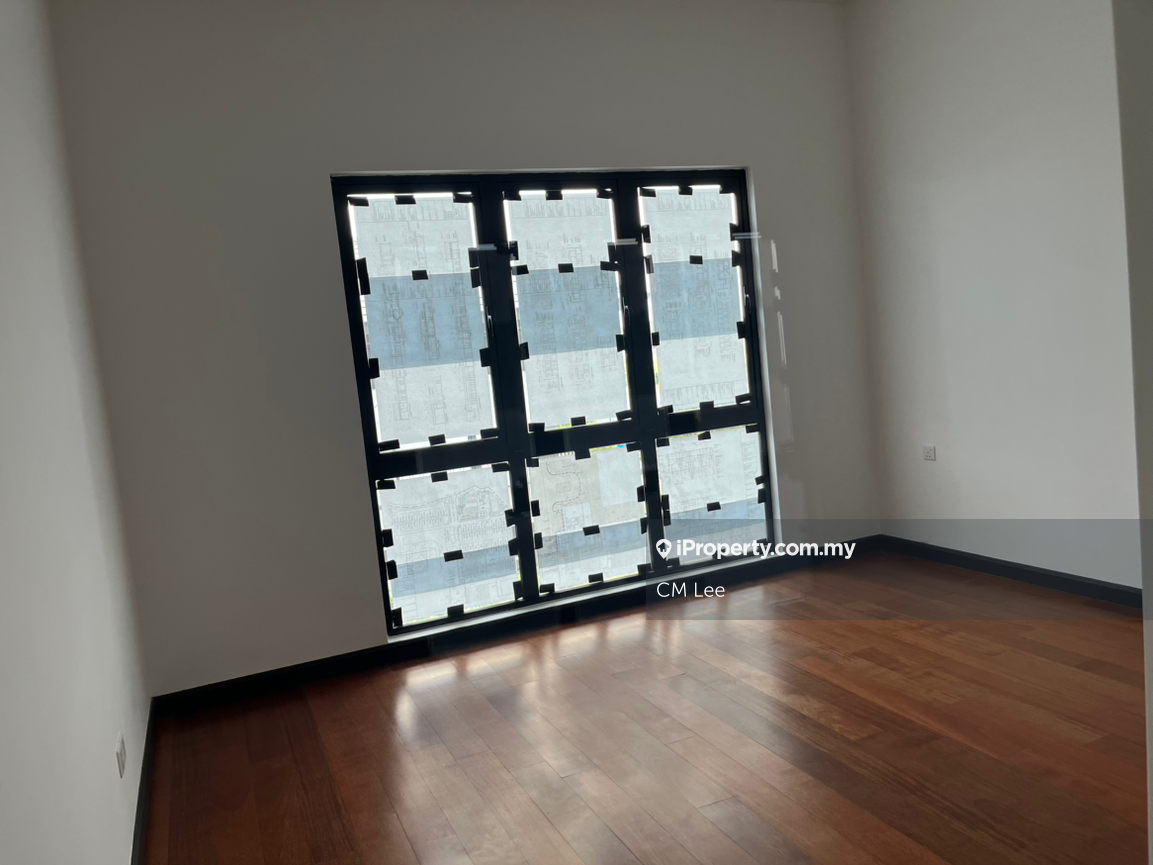 Banglo untuk Dijual di Bandar Seri Coalfields, Ijok oleh CM Lee - iProperty.com.my