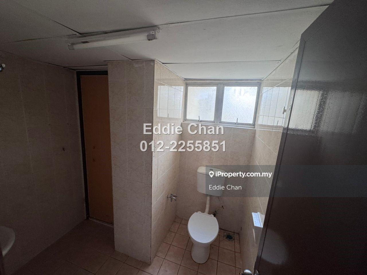 Townhouse for Sale in Wangsa Maju, Setapak by Eddie Chan - iProperty.com.my