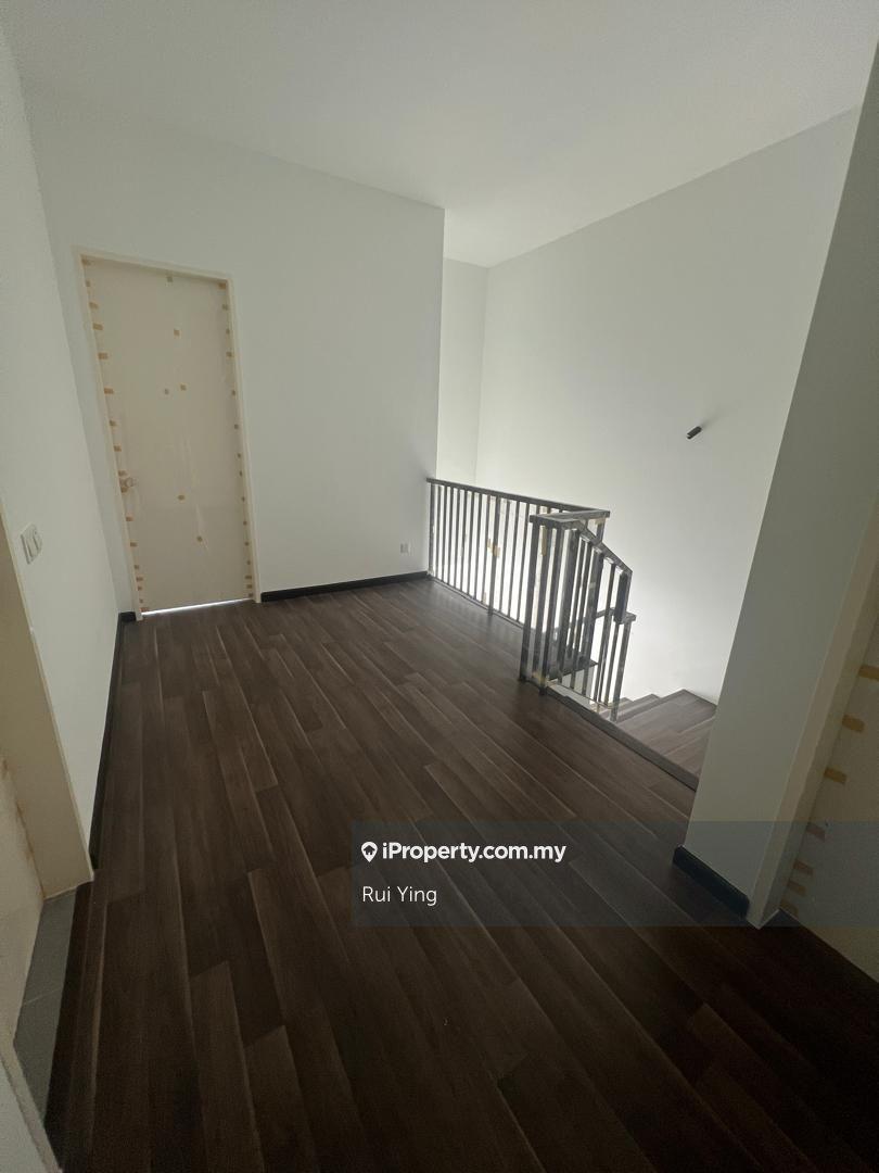 Rumah Berangkai 2 Tingkat untuk Disewa di Eco Forest, Semenyih oleh Rui Ying - iProperty.com.my