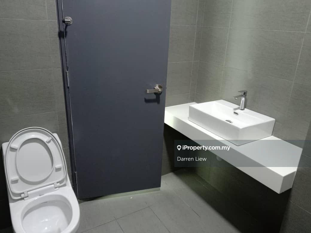 Kondominium untuk Disewa di The Hermington oleh Darren Liew - iProperty.com.my