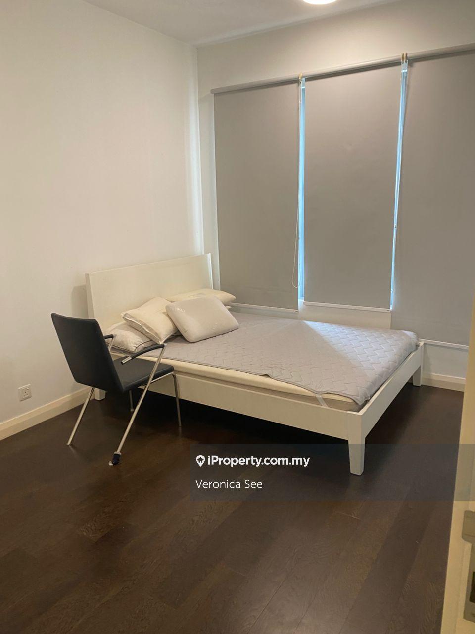 Condominium for Rent in The Westside Two by Veronica See - iProperty.com.my