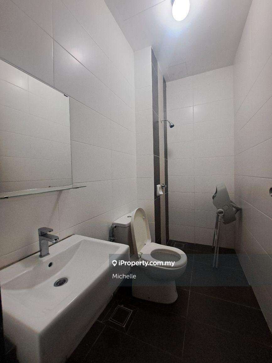 Terraced House for Sale in Denai Alam, Shah Alam by Michelle - iProperty.com.my