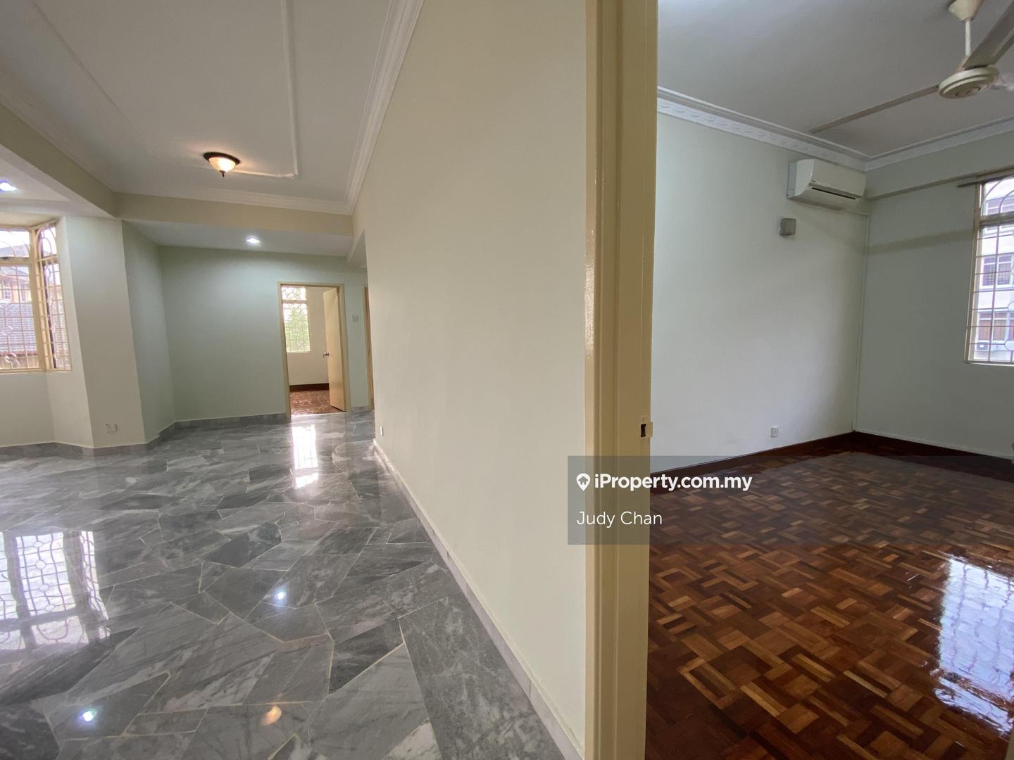 Pangsapuri untuk Disewa di Subang Perdana Goodyear Court 10 oleh Judy Chan - iProperty.com.my