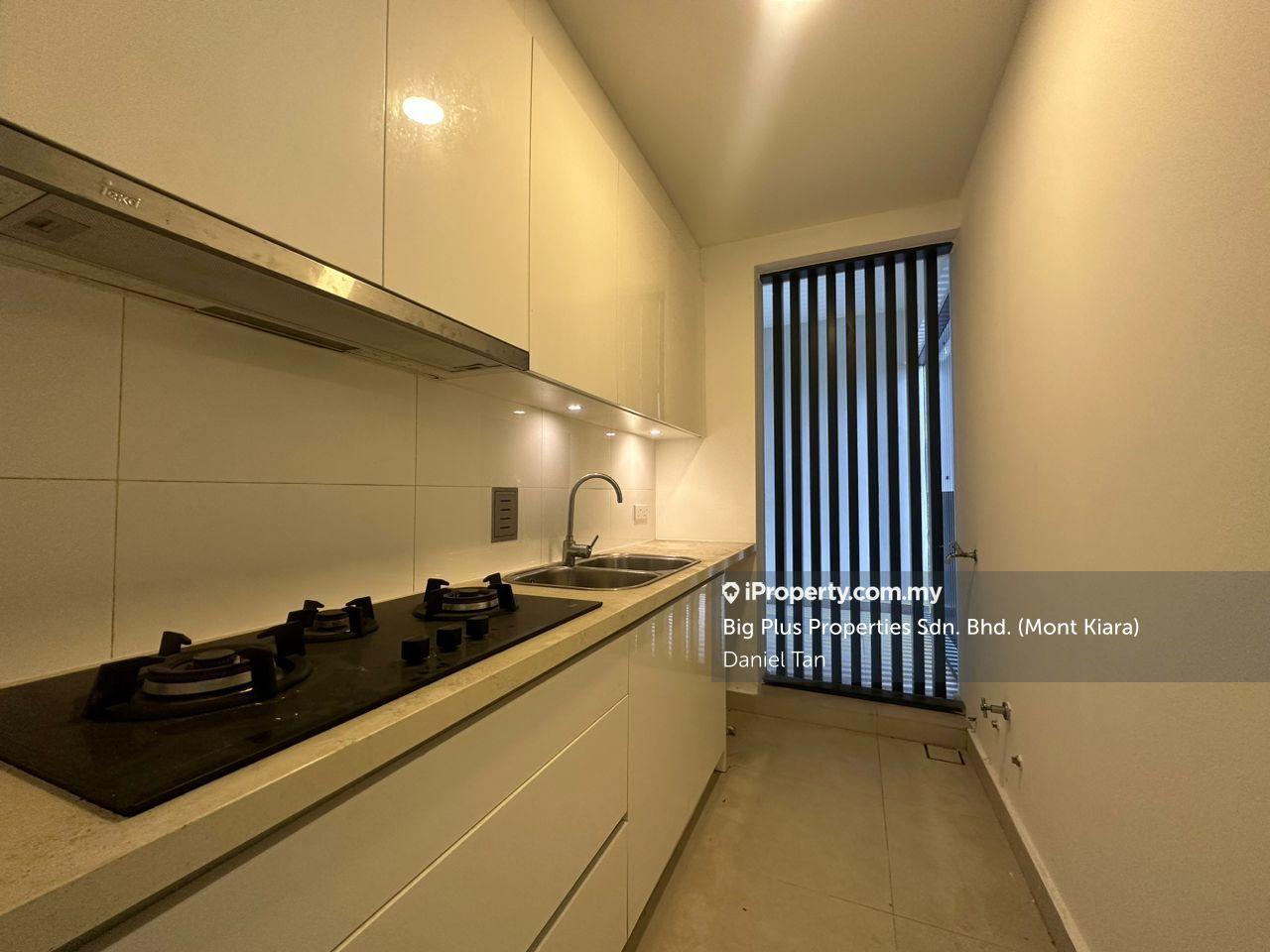 Condominium for Sale in One Central Park by Daniel Tan - iProperty.com.my