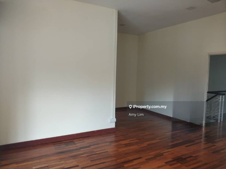 Rumah Berangkai 2.5 Tingkat untuk Dijual di Bandar Puteri Puchong, Puchong oleh Amy Lim - iProperty.com.my