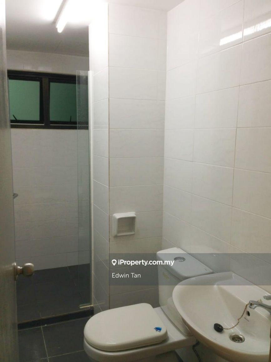 Kondominium untuk Dijual di Park 51 Residency oleh Edwin Tan - iProperty.com.my