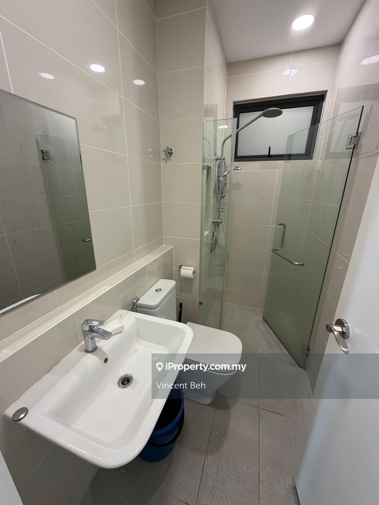 Condominium for Rent in Waltz Residences by Vincent Beh - iProperty.com.my