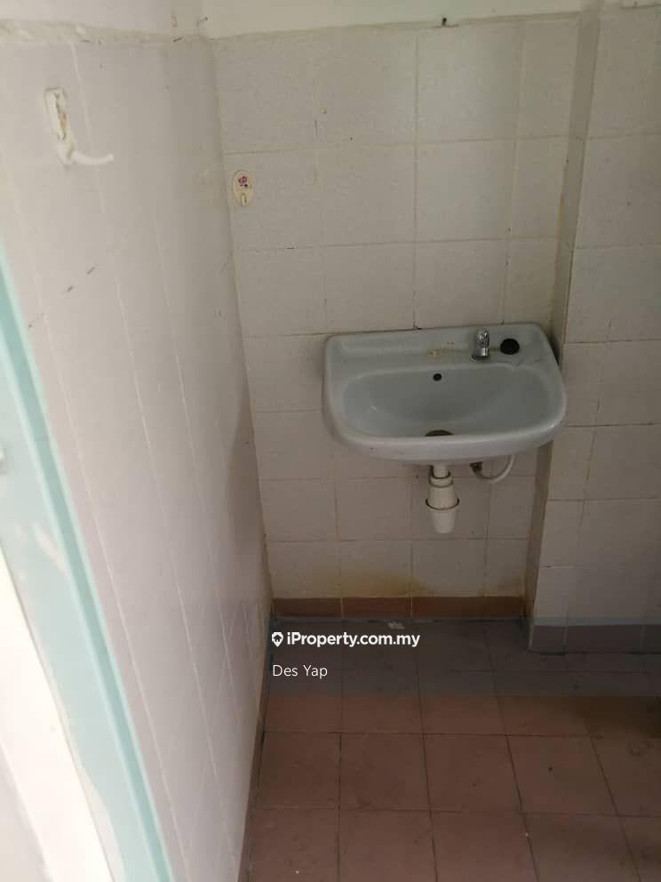 Condominium for Sale in Seri Cendekia by Des Yap - iProperty.com.my