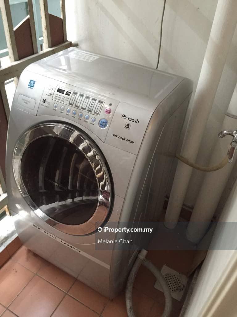 Condominium for Sale in Perdana Exclusive by Melanie Chan - iProperty.com.my