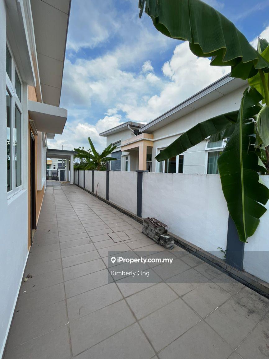 Banglo untuk Dijual di Senawang Perdana, Seremban, Senawang, Senawang oleh Kimberly Ong - iProperty.com.my