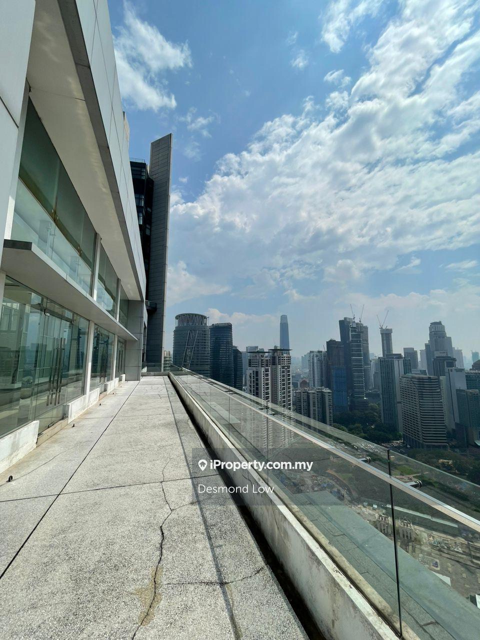 Retail-Space for Rent in KLCC, KL City Centre by Desmond Low - iProperty.com.my