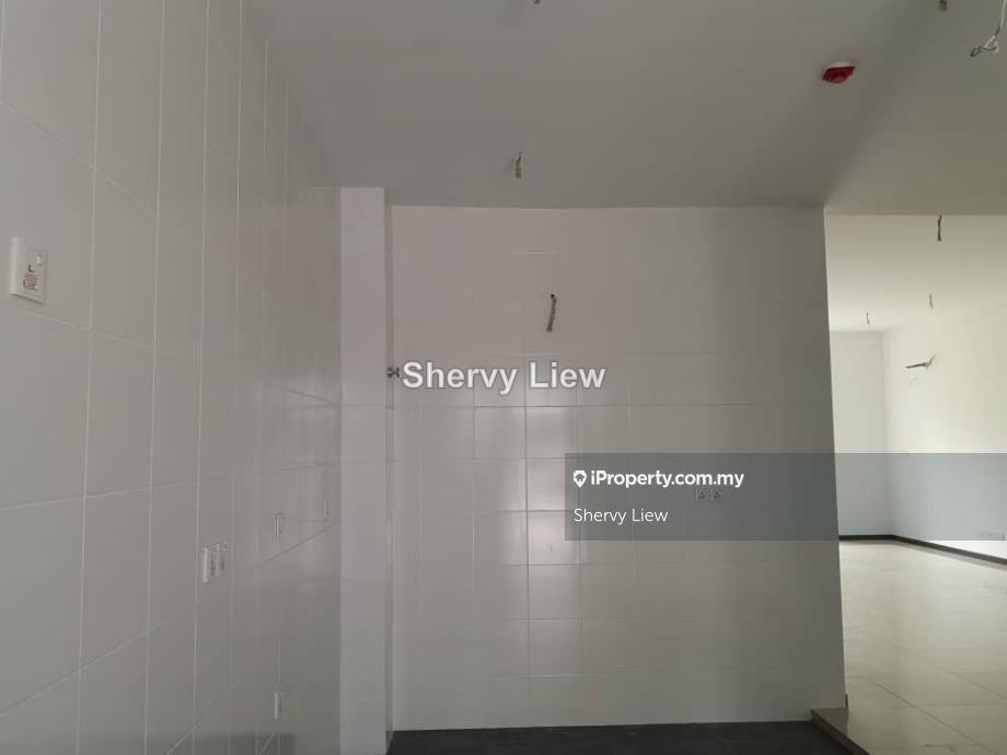 2-storey Terraced House for Sale in Setia Eco Glades, Cyberjaya by Shervy Liew - iProperty.com.my