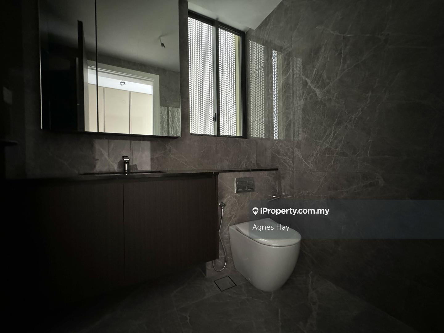 Residensi Servis untuk Dijual di Park Regent @Desa Park City oleh Agnes Hay - iProperty.com.my