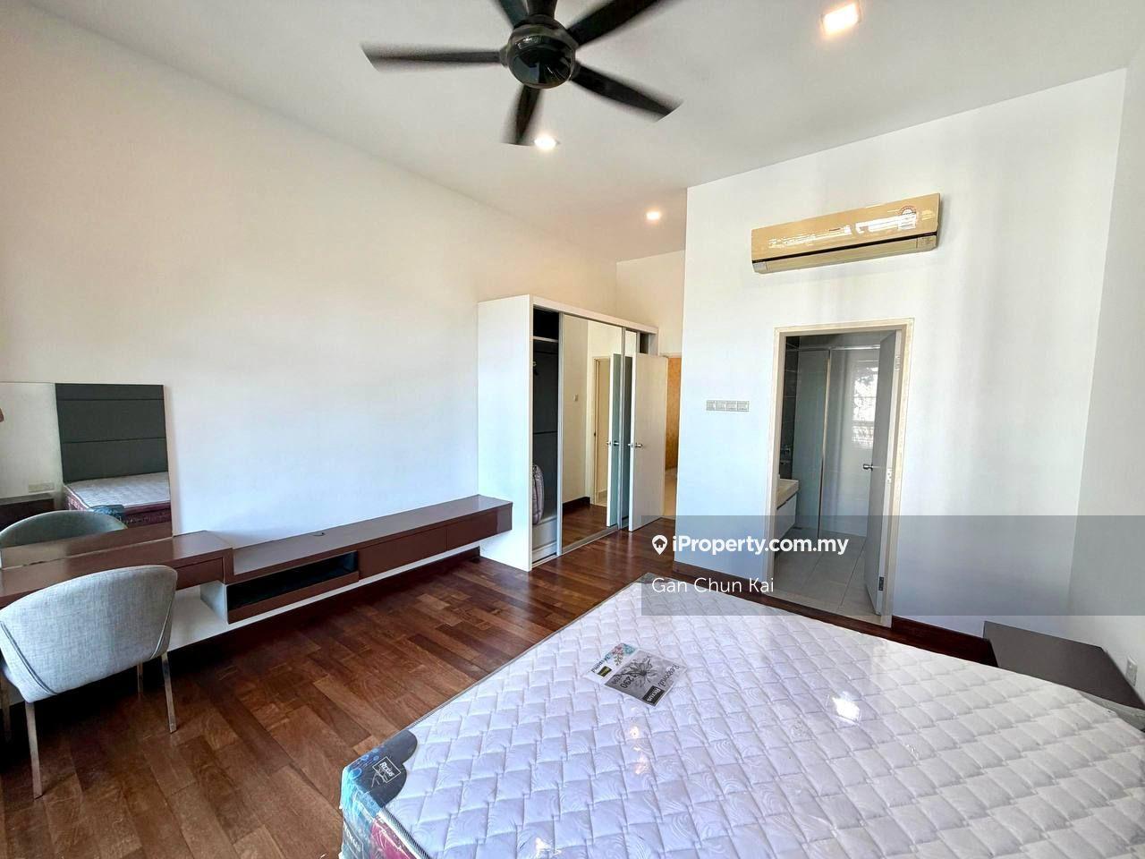 Condominium for Rent in Ferringhi Residence by Gan Chun Kai - iProperty.com.my