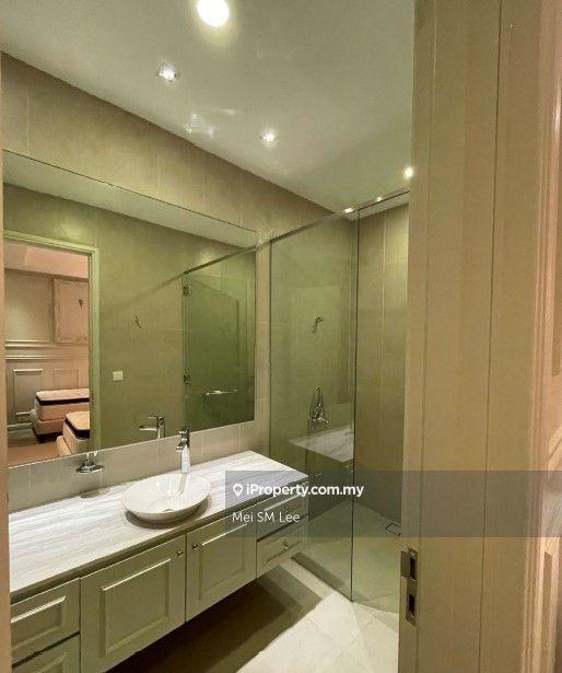 Bungalow House for Sale in KH Villa, Sri Hartamas, Mont Kiara, Sri Hartamas by Mei SM Lee - iProperty.com.my