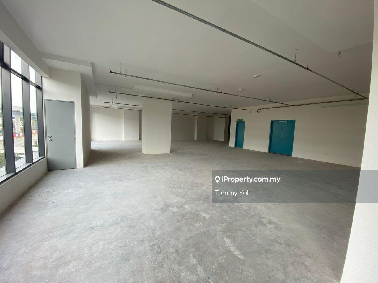 Banglo Komersial untuk Dijual di Subang Jaya, Selangor oleh Tommy Koh - iProperty.com.my