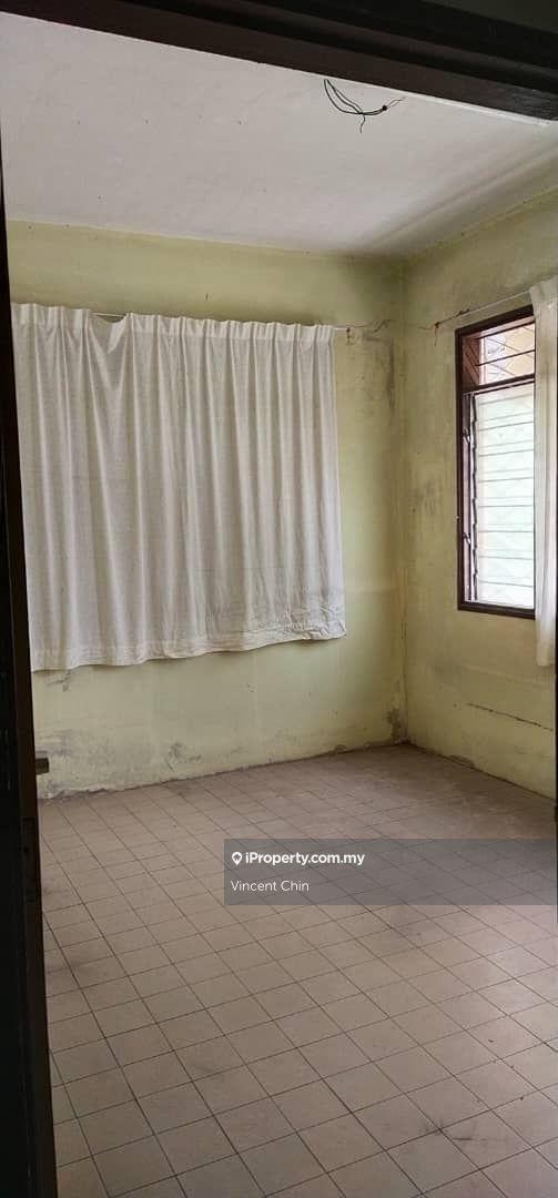 Rumah Berkembar untuk Dijual di Taman Templer, Seremban oleh Vincent Chin - iProperty.com.my