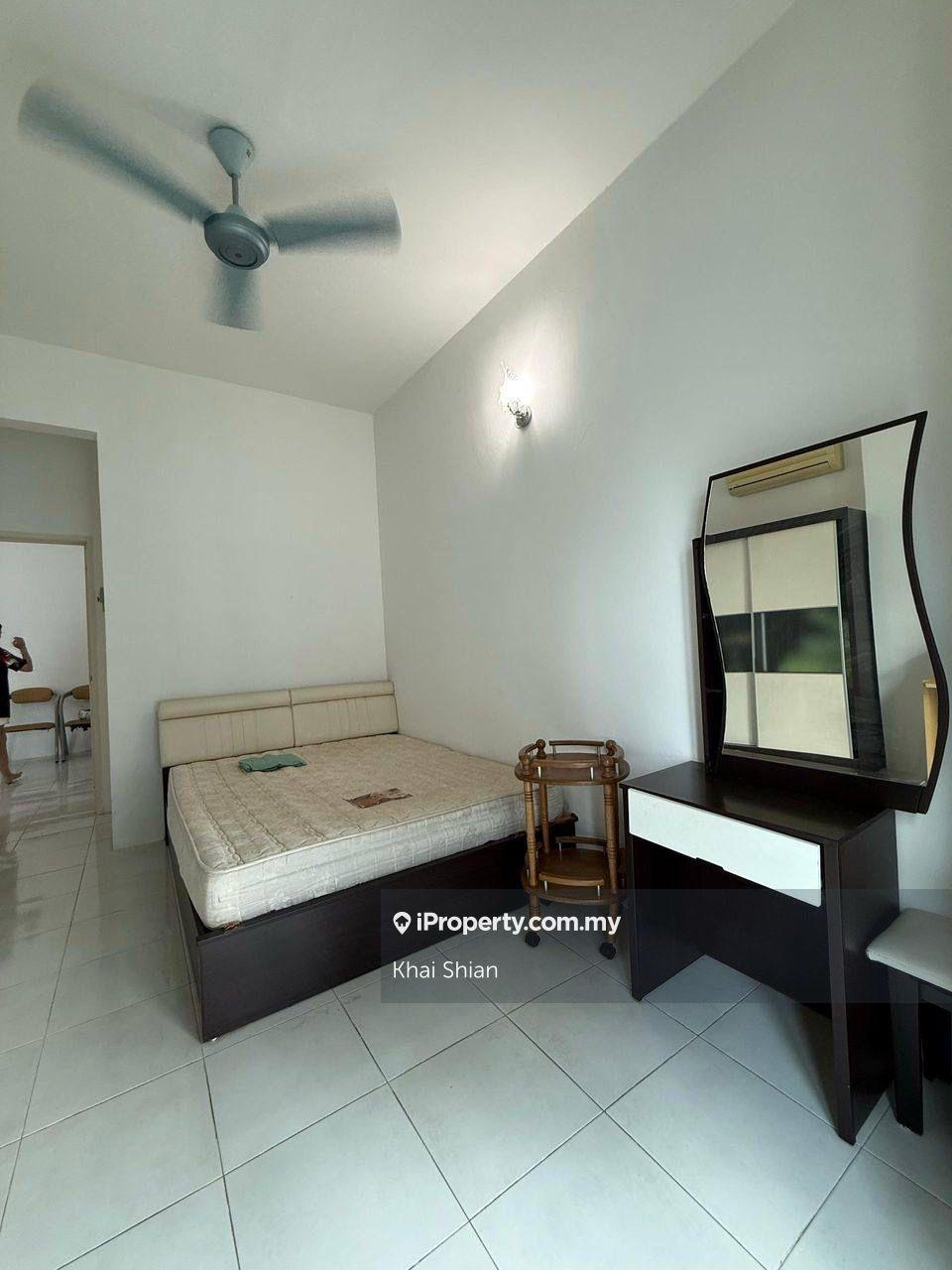 Condominium for Rent in Bayswater Resort Condominium by Khai Shian - iProperty.com.my
