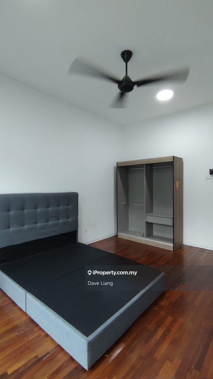 3-storey Terraced House for Sale in Bandar Bukit Puchong, Puchong by Dave Liang - iProperty.com.my