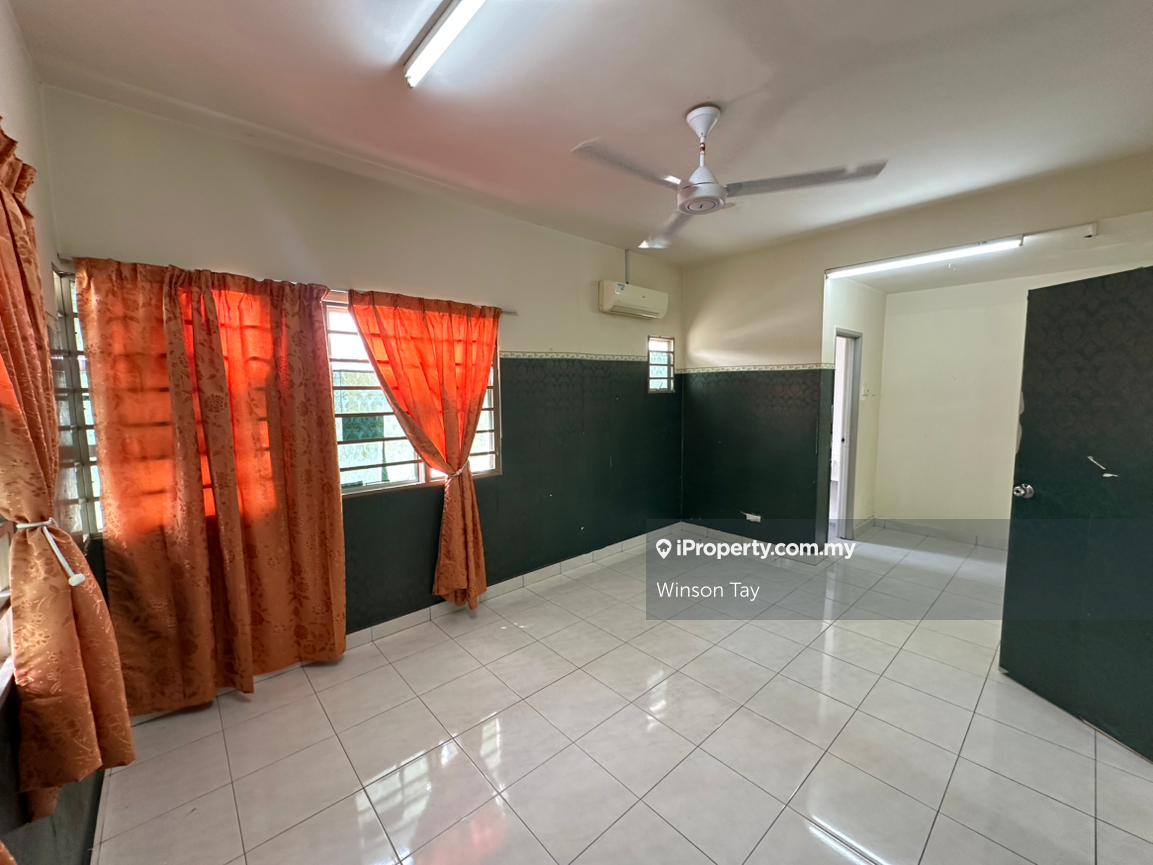 Rumah Berkembar untuk Dijual di Taman Tasik Semenyih, Semenyih oleh Winson Tay - iProperty.com.my