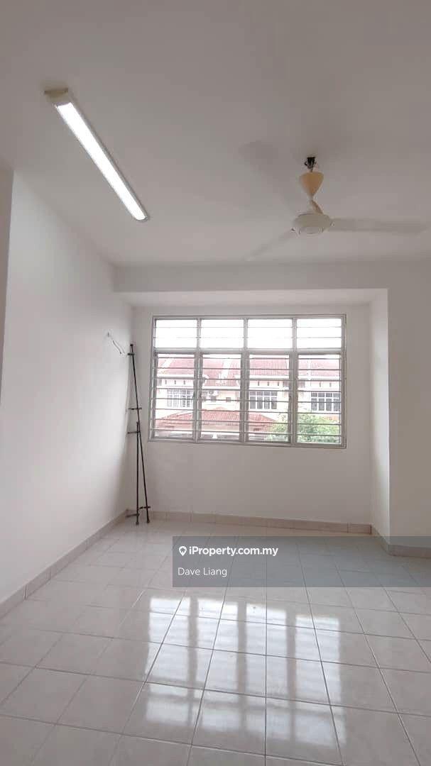 Terraced House for Sale in Taman Putra Impiana, Puchong by Dave Liang - iProperty.com.my